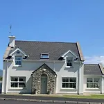 No 4 Ballymastoker *