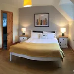 No 4 Ballymastoker * Portsalon