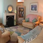 No 4 Ballymastoker * Portsalon