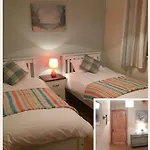 Сasa de vacaciones No 4 Ballymastoker *