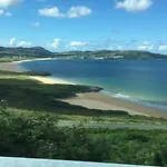No 4 Ballymastoker *